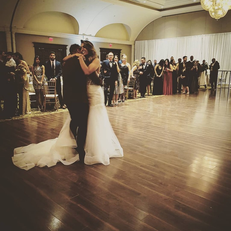 Givin Design and Films