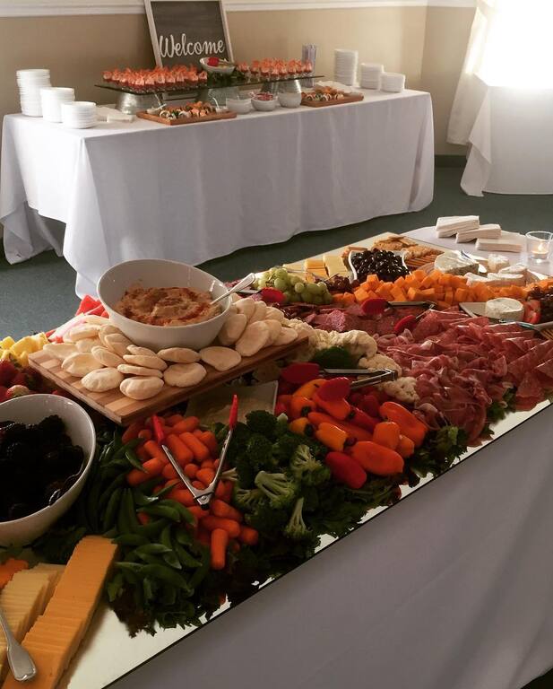 Irish Hills Golf and Country Club