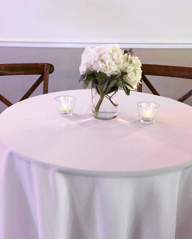 Irish Hills Golf and Country Club