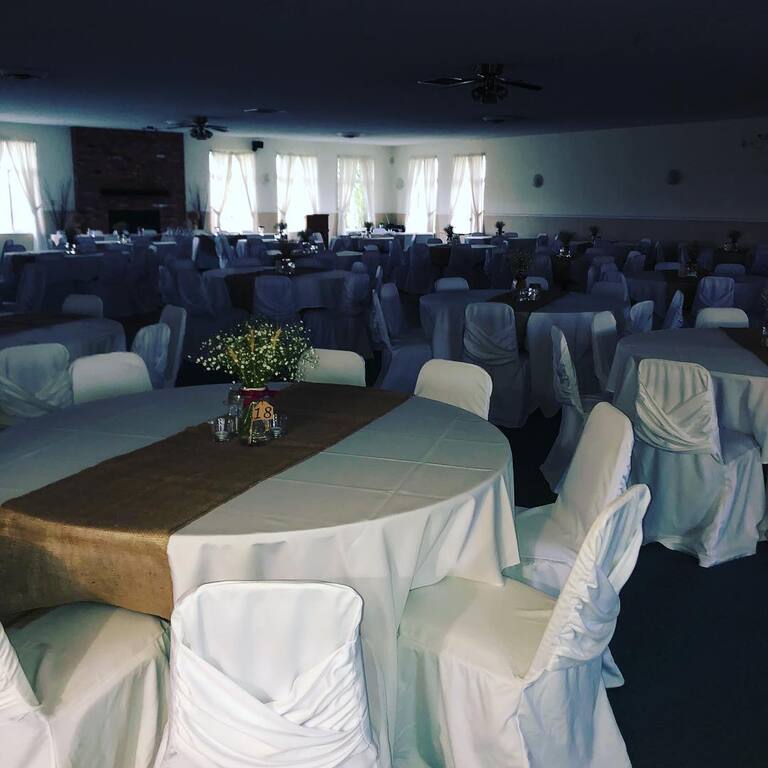 Irish Hills Golf and Country Club