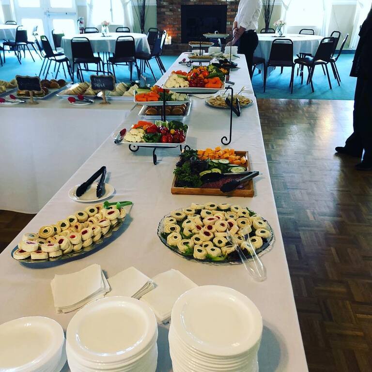 Irish Hills Golf and Country Club