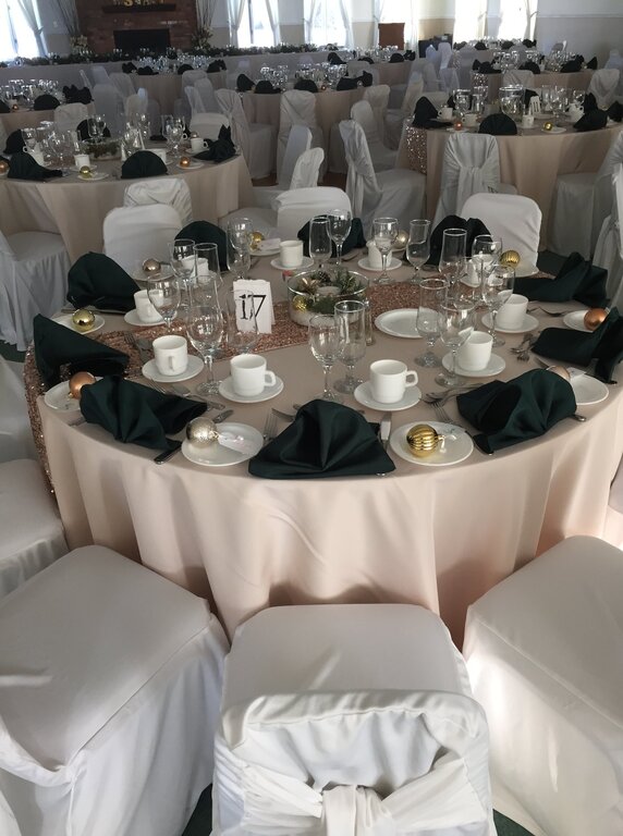 Irish Hills Golf and Country Club