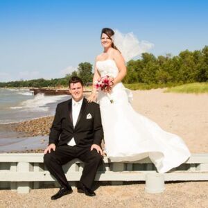 Fifty Fifty Photography