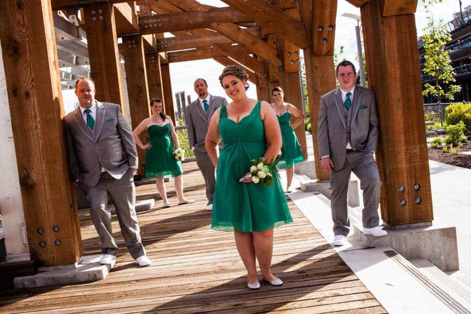 Callaghan Photography