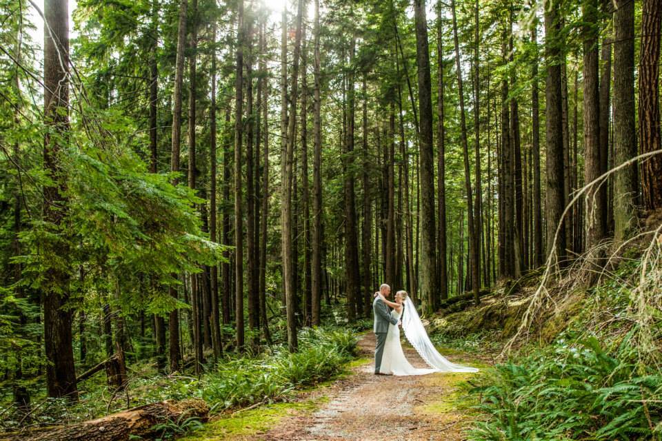 Callaghan Photography