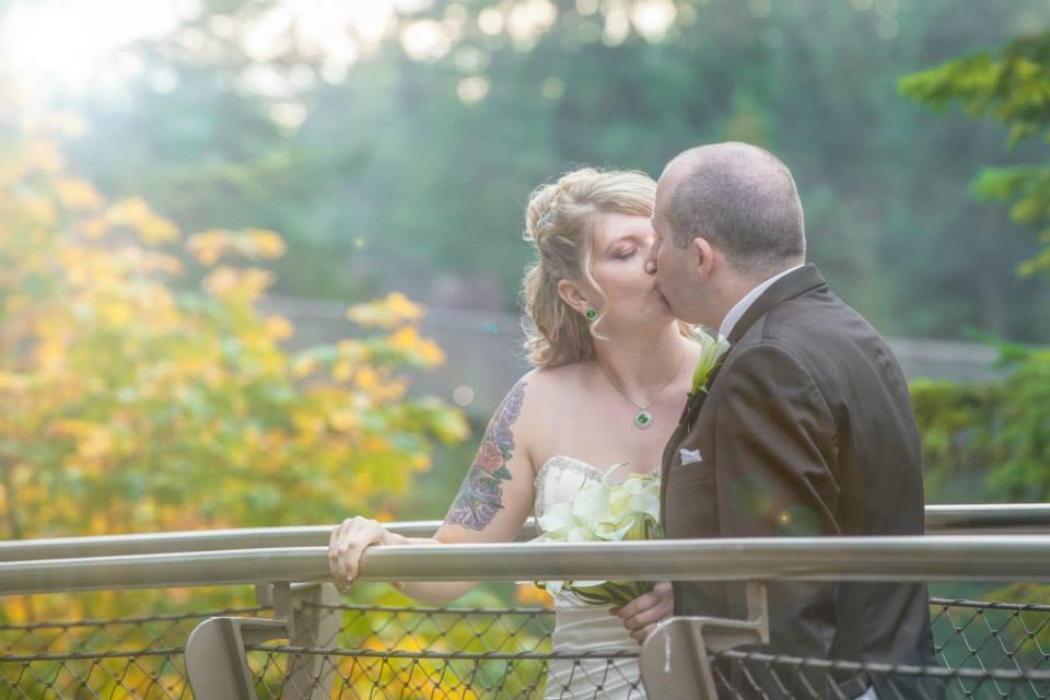 Callaghan Photography