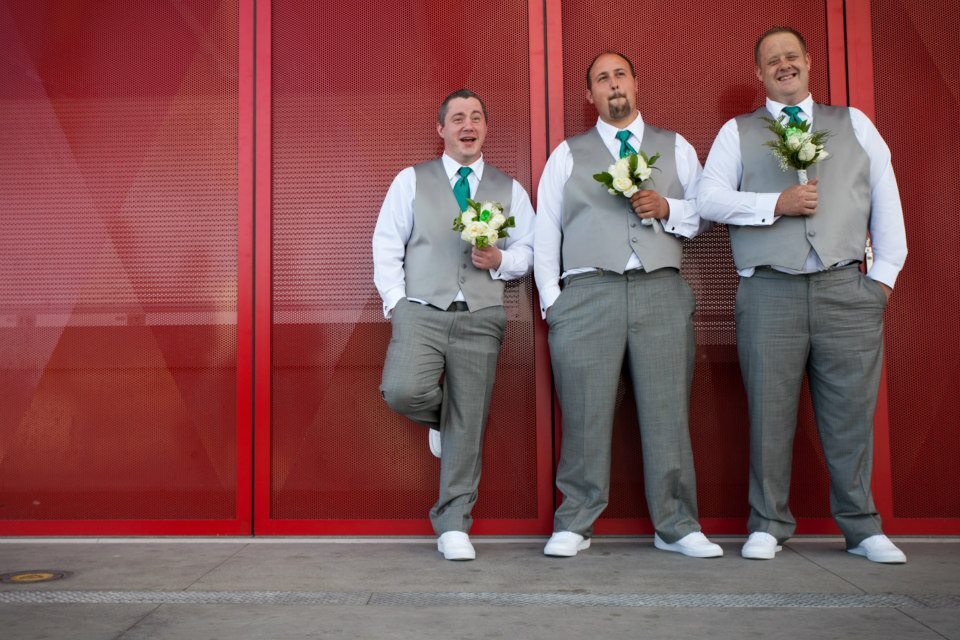 Callaghan Photography