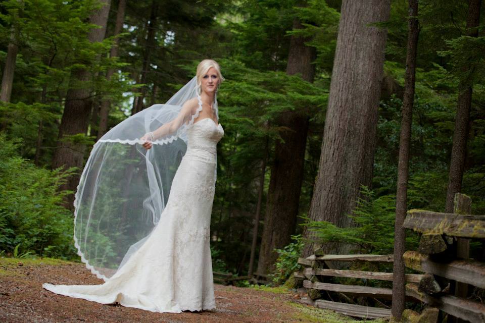 Callaghan Photography