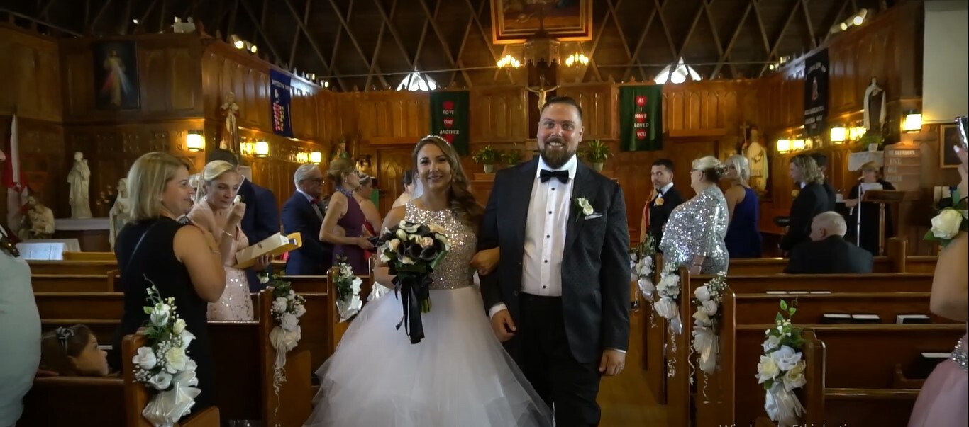 Premiere Productions