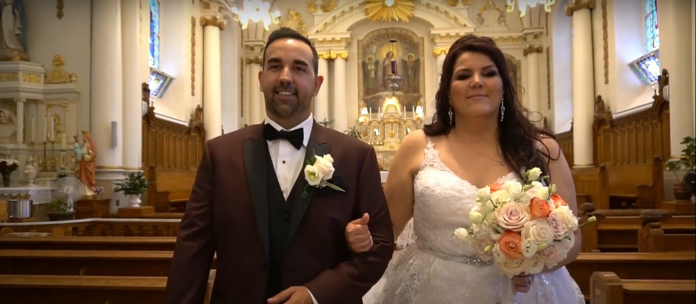 Premiere Productions