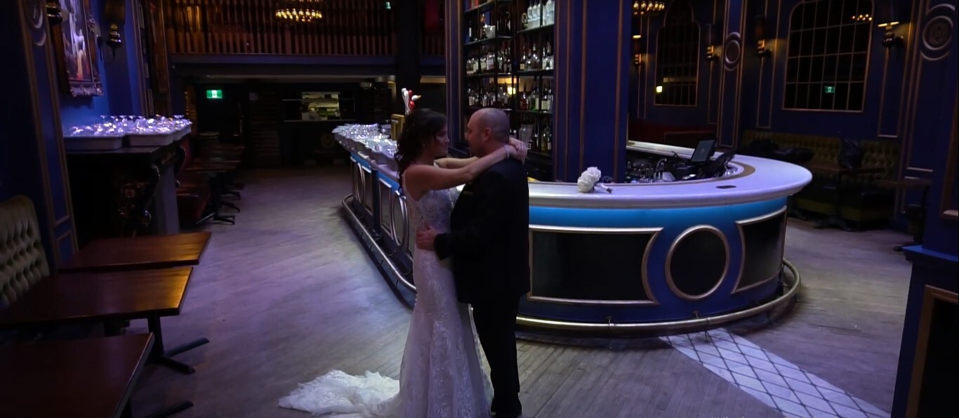 Premiere Productions