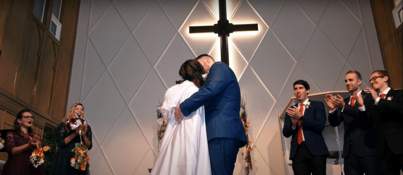 Premiere Productions