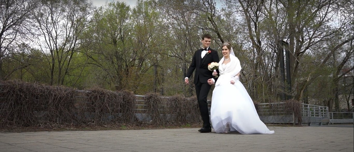 Premiere Productions