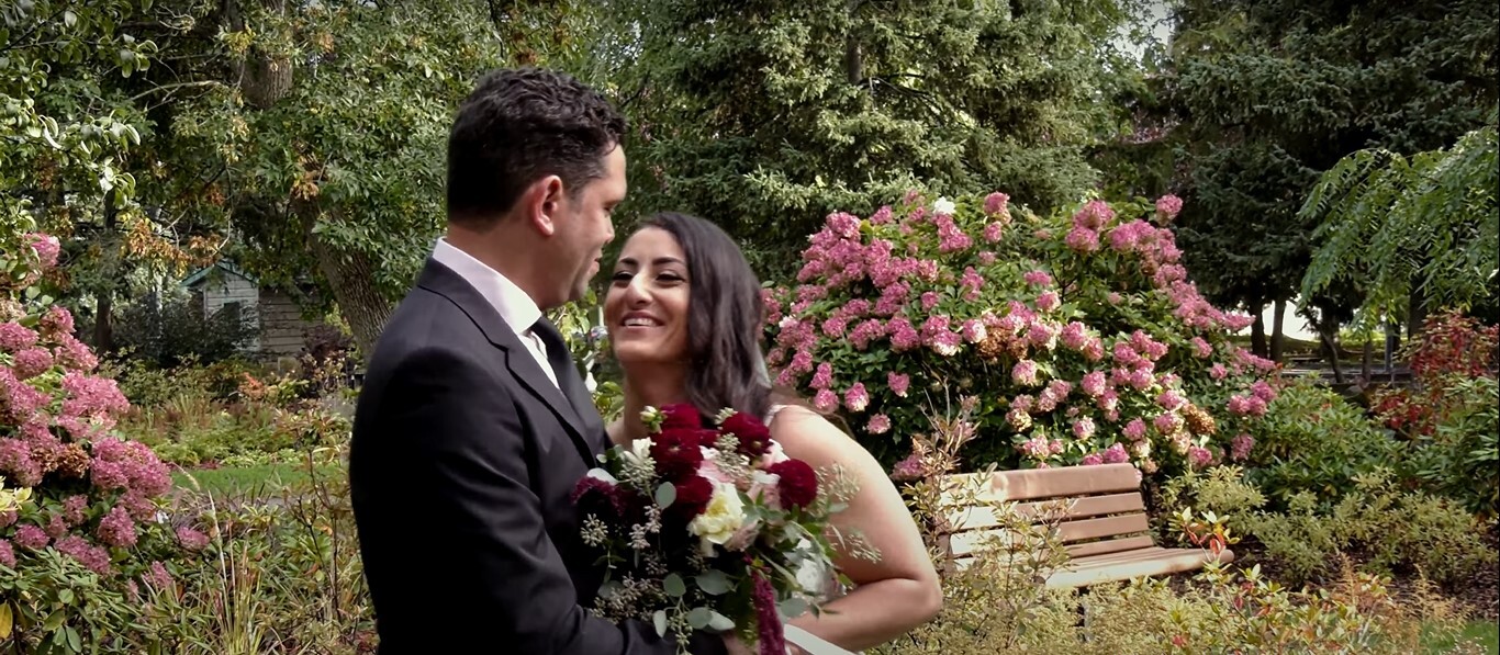 Premiere Productions