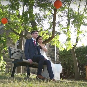 Premiere Productions