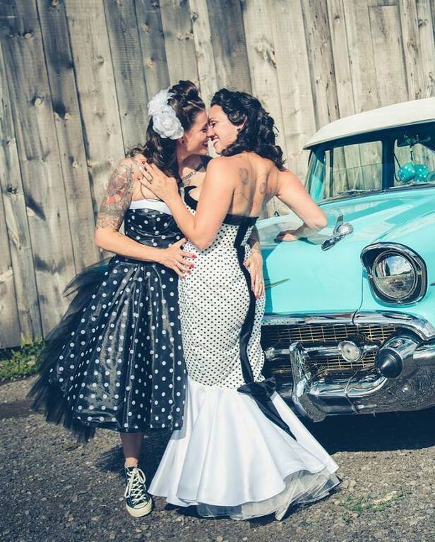 Catherine Dumontet Photographe