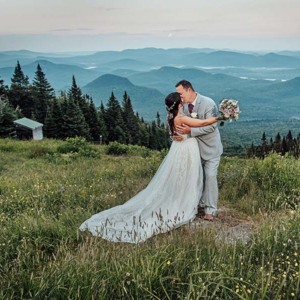 Catherine Dumontet Photographe