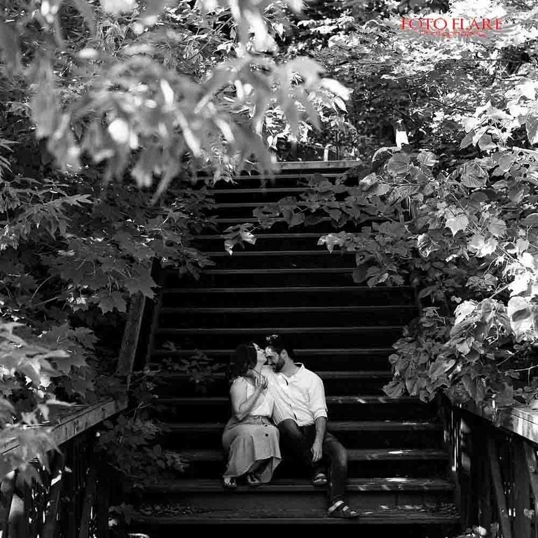 Foto Flare Photography