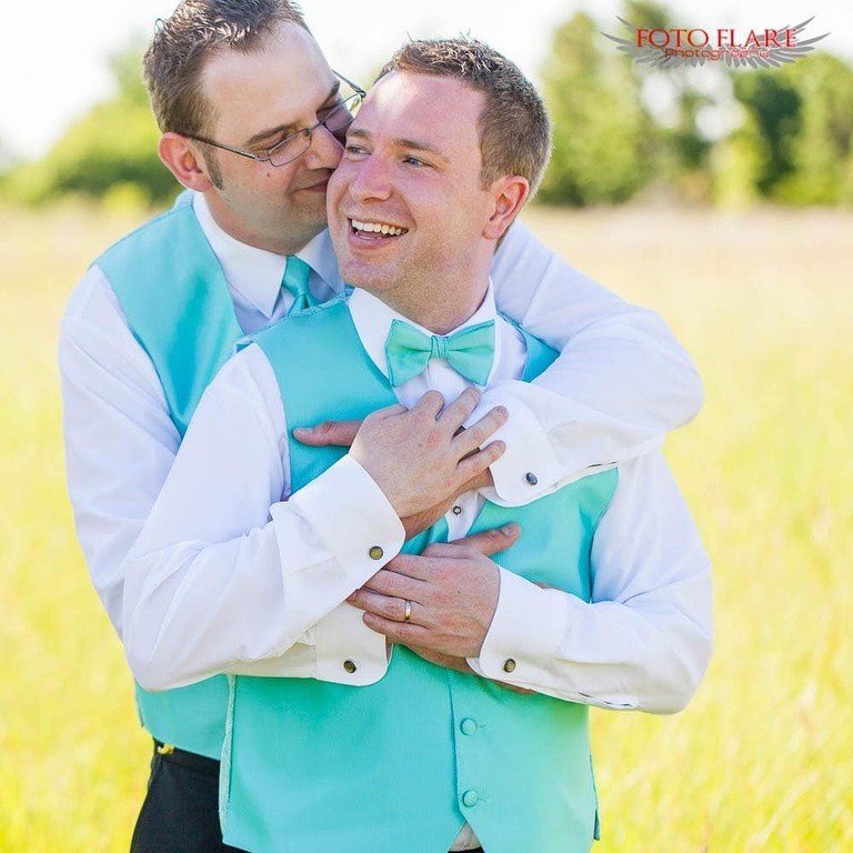 Foto Flare Photography