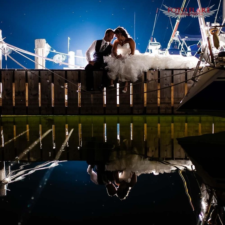 Foto Flare Photography