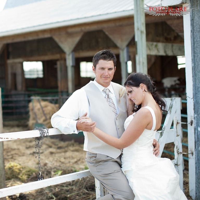 Foto Flare Photography