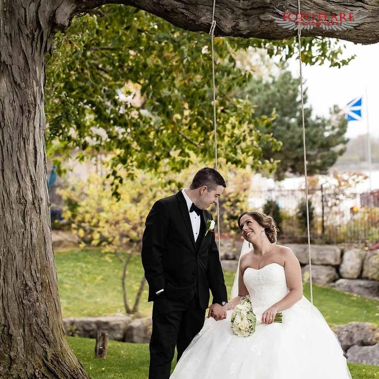 Foto Flare Photography