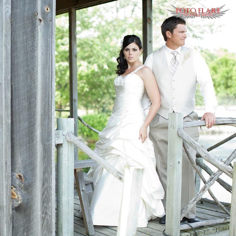 Foto Flare Photography