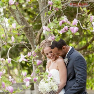 Foto Flare Photography