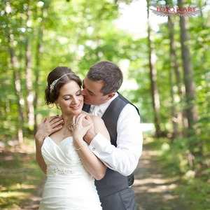 Foto Flare Photography