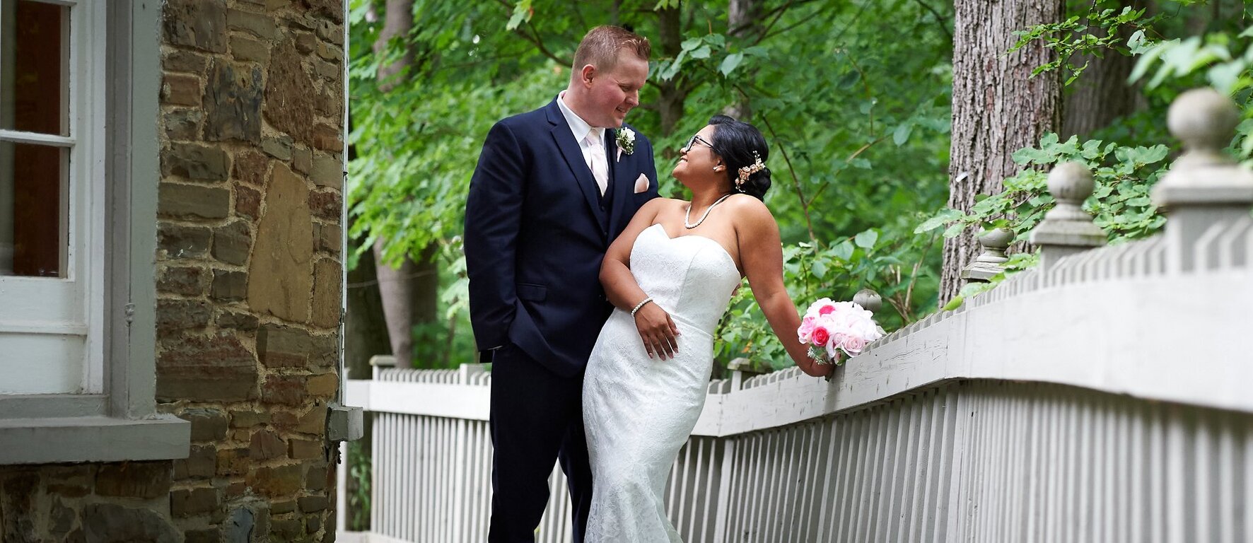 Romantic Memories Video and Photography