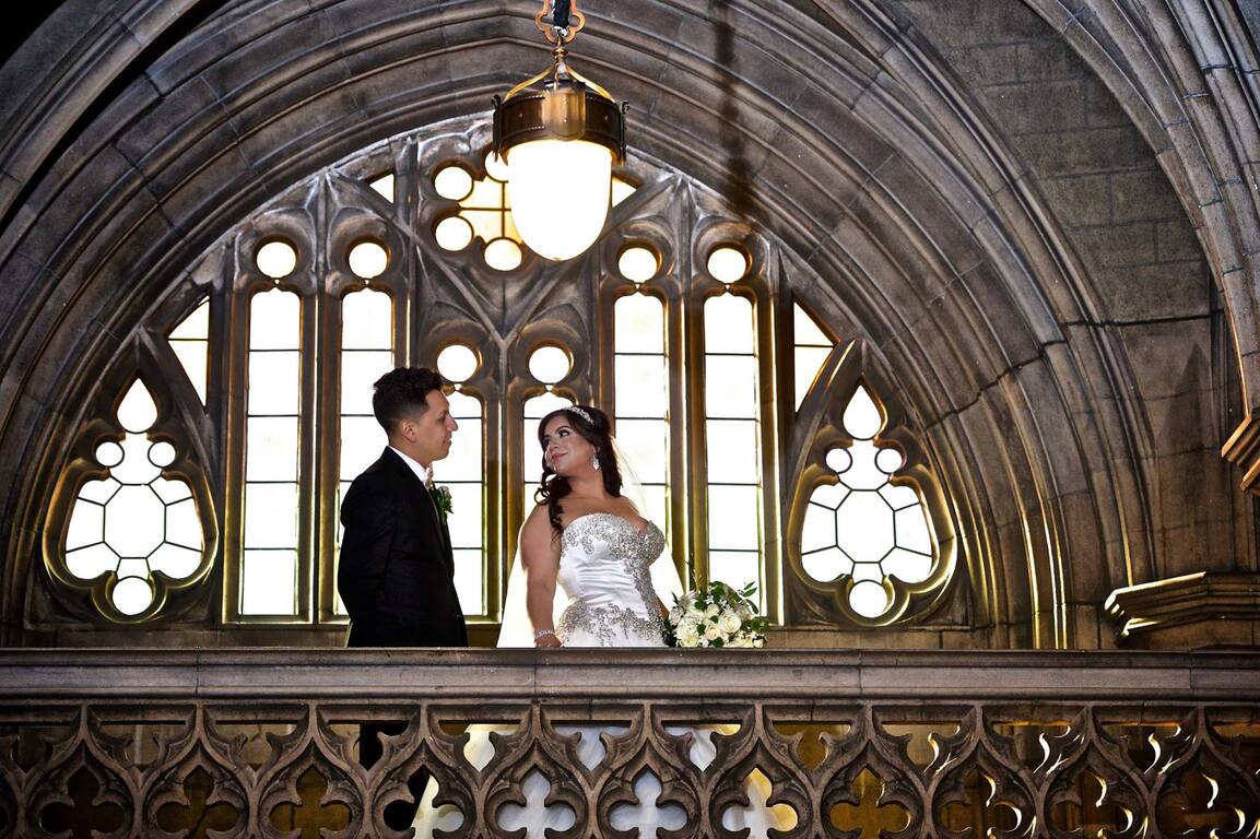 Romantic Memories Video and Photography