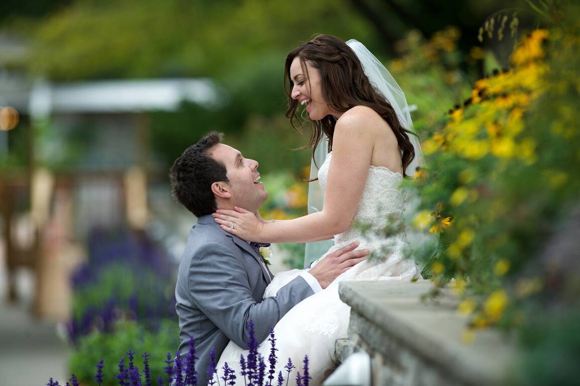 Romantic Memories Video and Photography