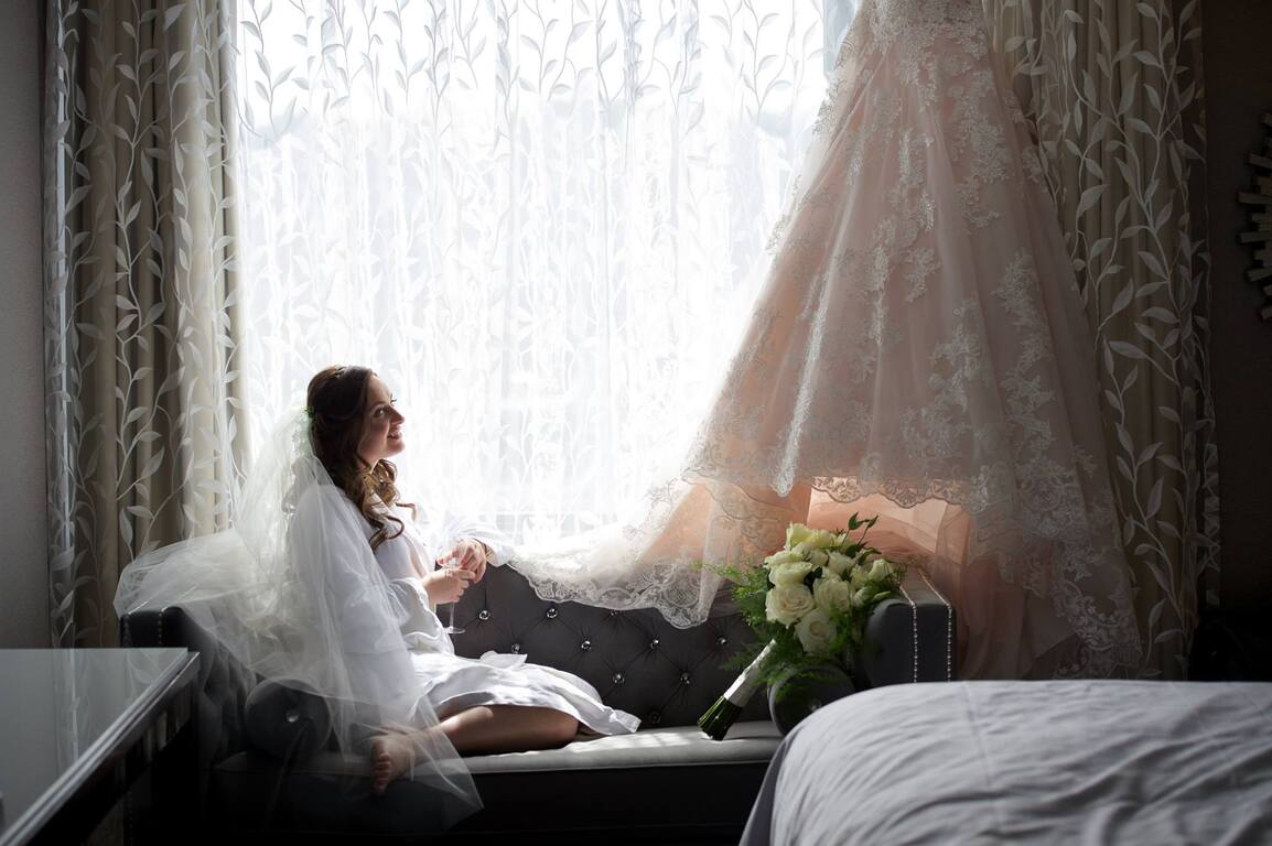 Romantic Memories Video and Photography