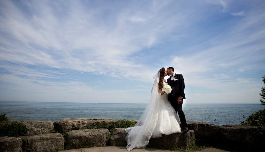 Romantic Memories Video and Photography