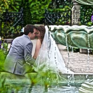 Romantic Memories Video and Photography