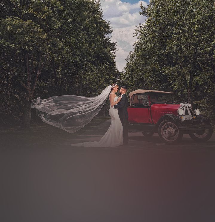 Gary Evans Photography