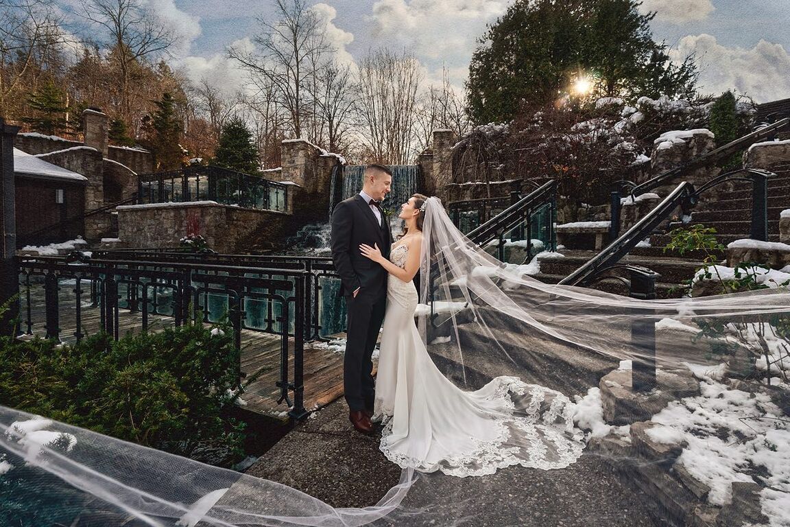 Gary Evans Photography