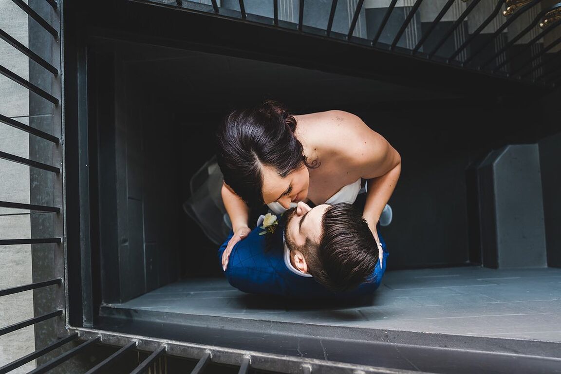 Gary Evans Photography