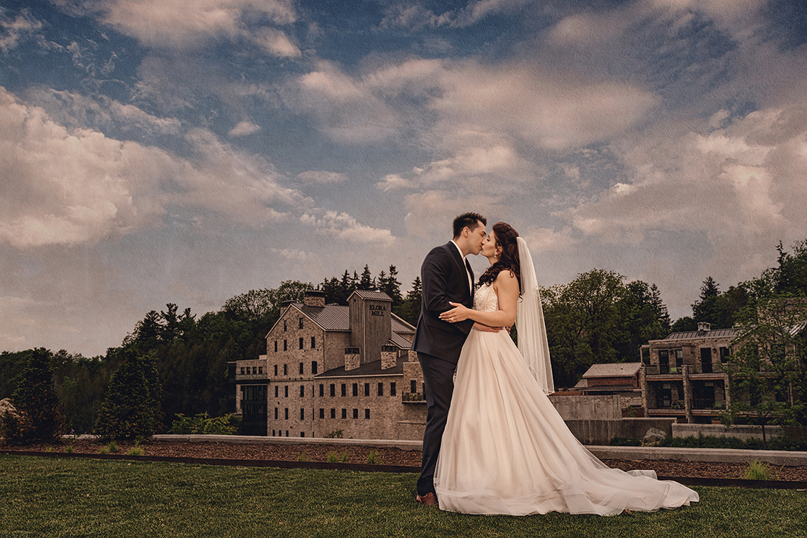 Gary Evans Photography