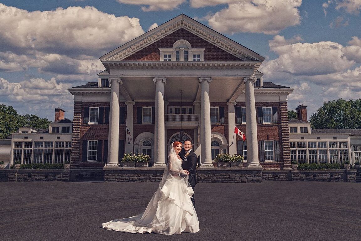 Gary Evans Photography