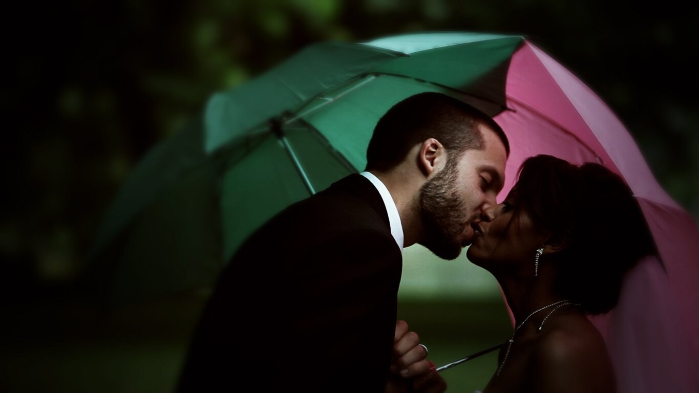 Inthemoment Productions