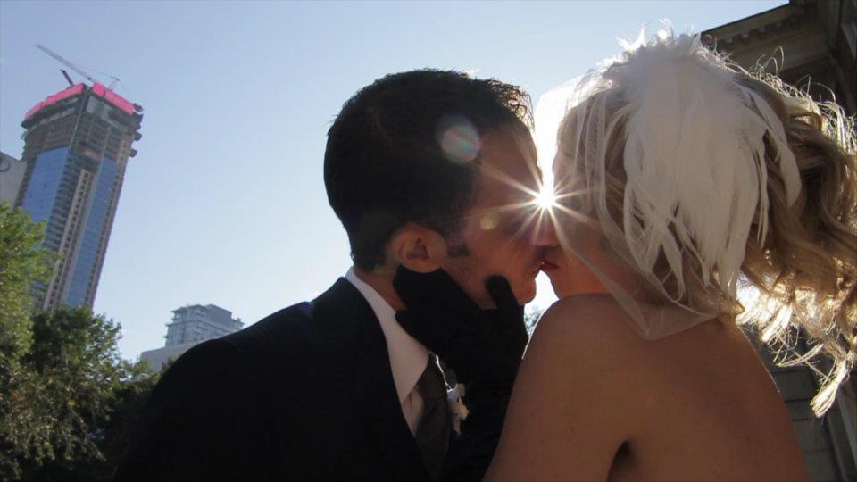 Inthemoment Productions