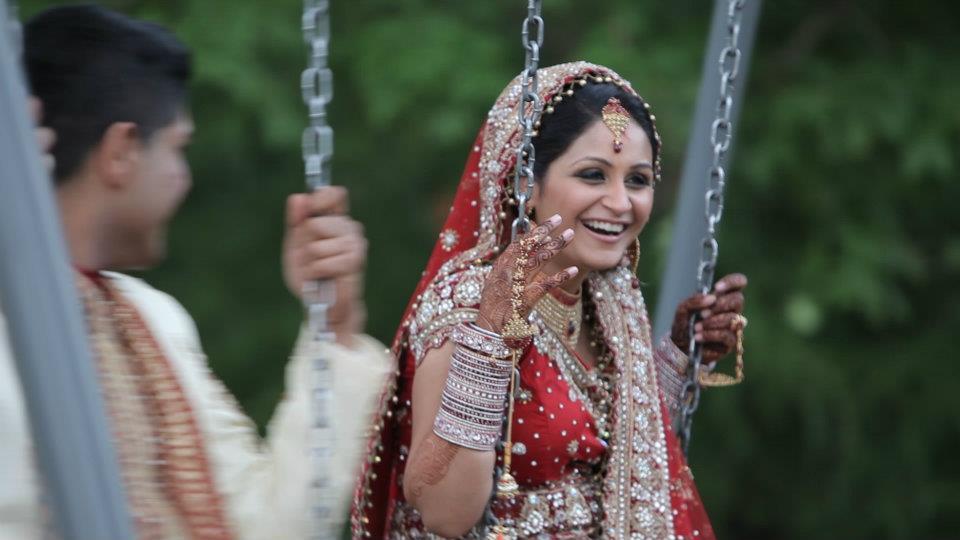 Inthemoment Productions