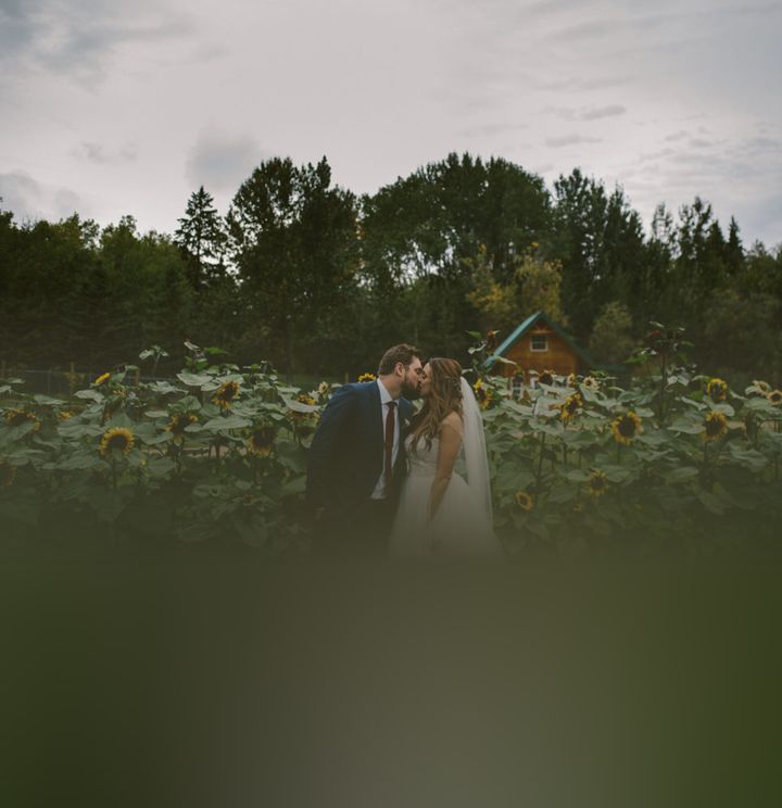 Cedna Photography