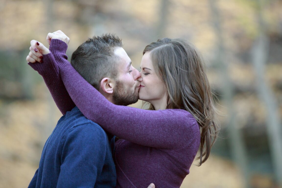 Hand 2 Eye Photo + Cinema