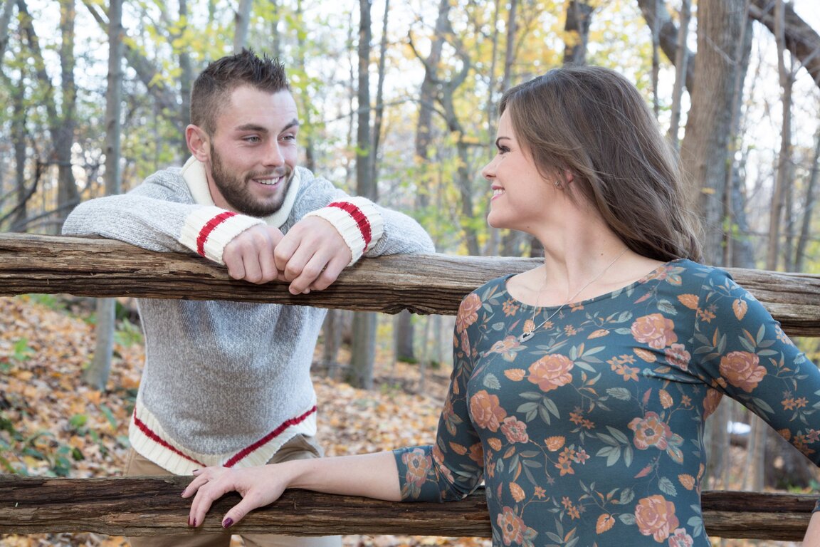 Hand 2 Eye Photo + Cinema