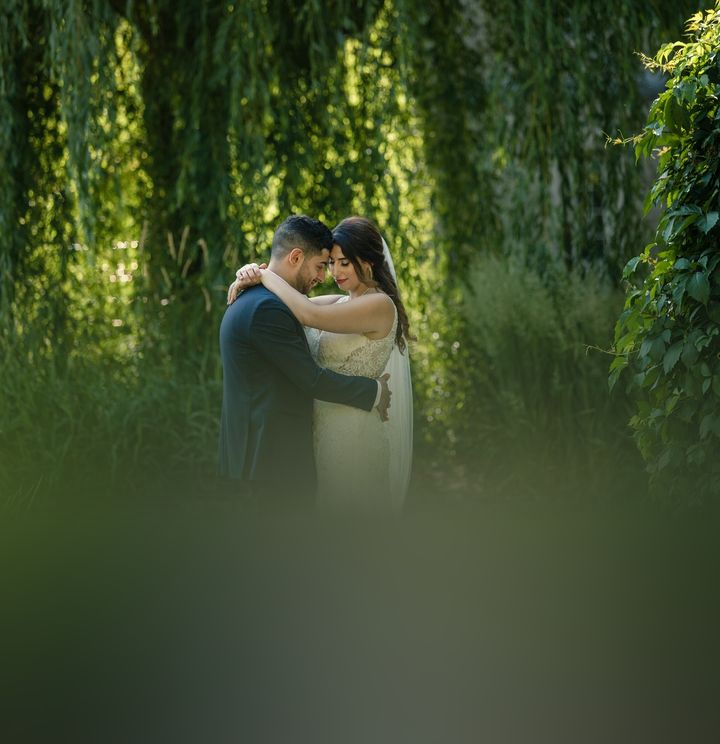 Have Heart Photography