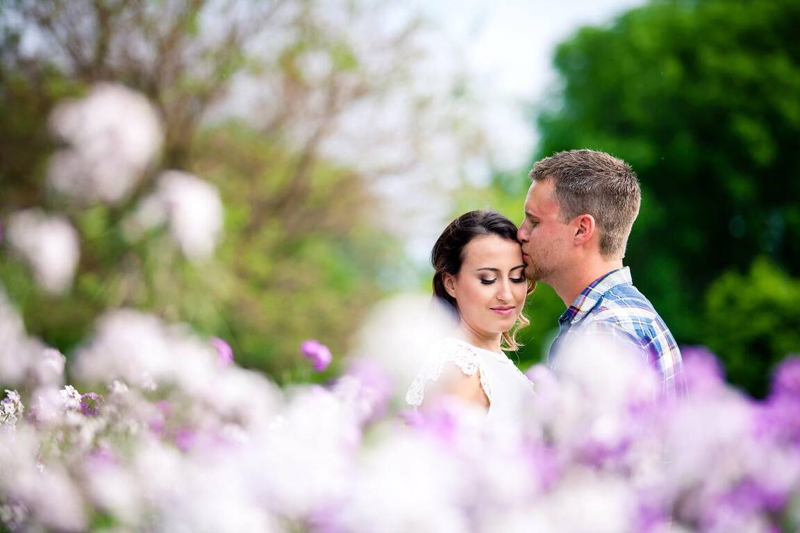 Have Heart Photography