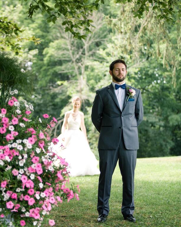 Have Heart Photography