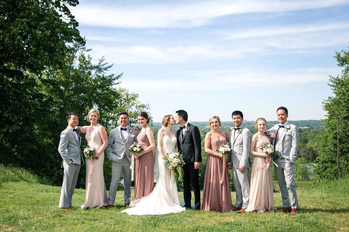 Have Heart Photography